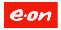 E-ON