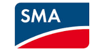 SMA