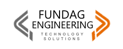 FUNDAG