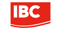 IBC Solar
