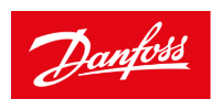 DANFOSS