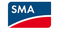 SMA
