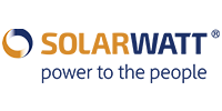 Solarwatt