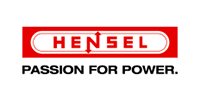 Hensel