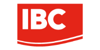 IBC Solar