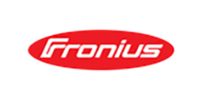 Fronius