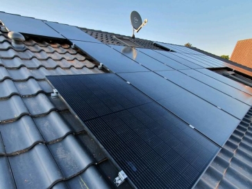 FUNDAG: Arbeitstatus August 2022 